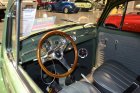 mecum_las_vegas_2017_0413