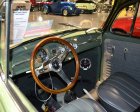 mecum_las_vegas_2017_0413