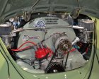 mecum_las_vegas_2017_0414