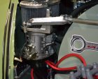mecum_las_vegas_2017_0416