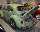 mecum_las_vegas_2017_0417