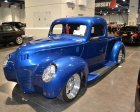 mecum_las_vegas_2017_0418