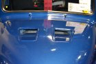 mecum_las_vegas_2017_0419