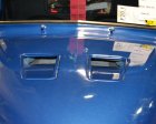 mecum_las_vegas_2017_0419