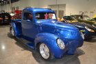 mecum_las_vegas_2017_0420