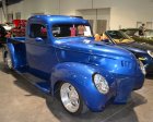 mecum_las_vegas_2017_0420