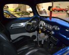 Mecum_Las_Vegas_2017_0421