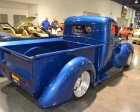 Mecum_Las_Vegas_2017_0422