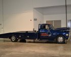 Mecum_Las_Vegas_2017_0423