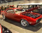 Mecum_Las_Vegas_2017_0427