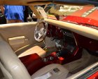Mecum_Las_Vegas_2017_0428