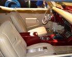Mecum_Las_Vegas_2017_0429