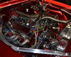 Mecum_Las_Vegas_2017_0429a