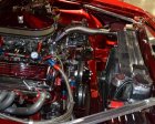 Mecum_Las_Vegas_2017_0429b