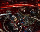 Mecum_Las_Vegas_2017_0429c