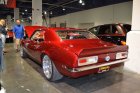 Mecum_Las_Vegas_2017_0430