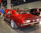 Mecum_Las_Vegas_2017_0430