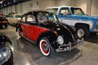 Mecum_Las_Vegas_2017_0431