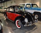 Mecum_Las_Vegas_2017_0431