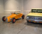 Mecum_Las_Vegas_2017_0432