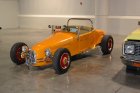 Mecum_Las_Vegas_2017_0433
