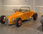 Mecum_Las_Vegas_2017_0433