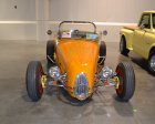 Mecum_Las_Vegas_2017_0434