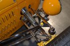 Mecum_Las_Vegas_2017_0435