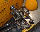 Mecum_Las_Vegas_2017_0435