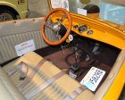 Mecum_Las_Vegas_2017_0436