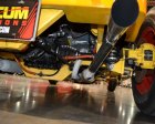 Mecum_Las_Vegas_2017_0437
