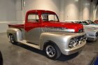 Mecum_Las_Vegas_2017_0438