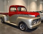 Mecum_Las_Vegas_2017_0438
