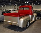 Mecum_Las_Vegas_2017_0439