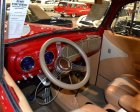Mecum_Las_Vegas_2017_0440