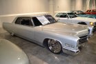 Mecum_Las_Vegas_2017_0441