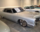 Mecum_Las_Vegas_2017_0441