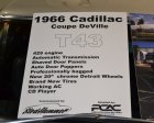 Mecum_Las_Vegas_2017_0442