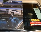 Mecum_Las_Vegas_2017_0443