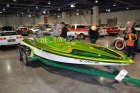 Mecum_Las_Vegas_2017_0445