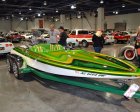 Mecum_Las_Vegas_2017_0445
