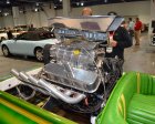 Mecum_Las_Vegas_2017_0447