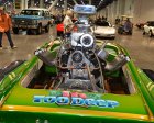 Mecum_Las_Vegas_2017_0448