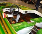 Mecum_Las_Vegas_2017_0449