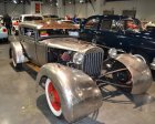 Mecum_Las_Vegas_2017_0450