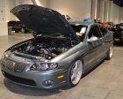 Mecum_Las_Vegas_2017_0451