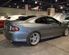 Mecum_Las_Vegas_2017_0452