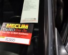 Mecum_Las_Vegas_2017_0453