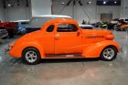 Mecum_Las_Vegas_2017_0455