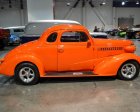Mecum_Las_Vegas_2017_0455